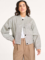 Freebird | Blazers en Jasjes | Jasjes