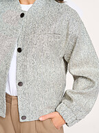 Freebird | Blazers en Jasjes | Jasjes