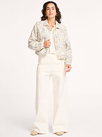 Freebird | Blazers and Jackets | Jackets