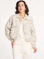 Freebird | Blazers and Jackets | Jackets