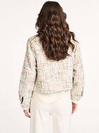 Freebird | Blazers and Jackets | Jackets