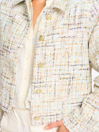 Freebird | Blazers and Jackets | Jackets