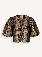 Freebird | Blazers and Jackets | Jackets