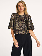 Freebird | Blazers and Jackets | Jackets