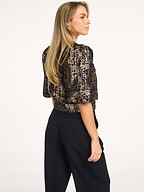 Freebird | Blazers and Jackets | Jackets