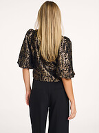 Freebird | Blazers and Jackets | Jackets