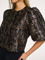 Freebird | Blazers and Jackets | Jackets