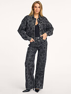 Freebird | Blazers and Jackets | Jackets