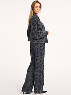 Freebird | Blazers and Jackets | Jackets