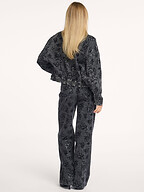 Freebird | Blazers and Jackets | Jackets