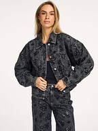 Freebird | Blazers and Jackets | Jackets