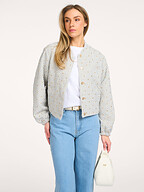 Freebird | Blazers and Jackets | Jackets