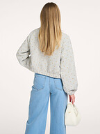 Freebird | Blazers and Jackets | Jackets