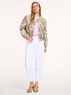 Freebird | Blazers and Jackets | Jackets