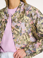 Freebird | Blazers and Jackets | Jackets