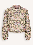 Freebird | Blazers and Jackets | Jackets