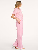 Freebird | Blazers and Jackets | Jackets