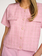 Freebird | Blazers and Jackets | Jackets