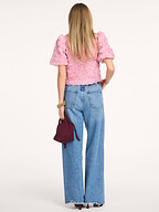 Freebird | Blazers and Jackets | Jackets