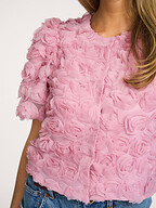 Freebird | Blazers and Jackets | Jackets