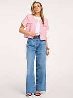 Freebird | Blazers and Jackets | Jackets