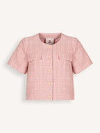 Freebird | Blazers en Jasjes | Jasjes