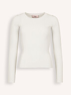 Freebird | Sweaters and Cardigans | Jumpers