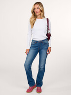 Freebird | Sweaters and Cardigans | Jumpers