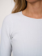 Freebird | Sweaters and Cardigans | Jumpers