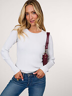 Freebird | Sweaters and Cardigans | Jumpers