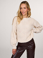 Freebird | Sweaters and Cardigans | Jumpers