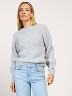 Freebird | Sweaters and Cardigans | Jumpers