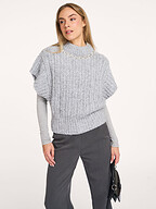 Freebird | Sweaters and Cardigans | Jumpers