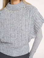 Freebird | Sweaters and Cardigans | Jumpers