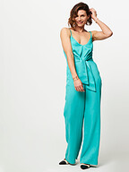 Freebird | Pants and Jumpsuits | Jumpsuits