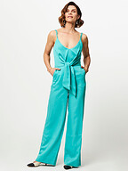 Freebird | Pants and Jumpsuits | Jumpsuits