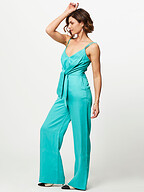 Freebird | Pants and Jumpsuits | Jumpsuits