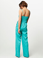 Freebird | Pants and Jumpsuits | Jumpsuits