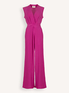 Freebird | Pants and Jumpsuits | Jumpsuits