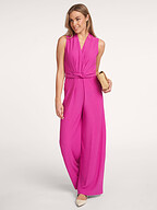 Freebird | Pants and Jumpsuits | Jumpsuits