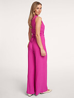 Freebird | Pants and Jumpsuits | Jumpsuits