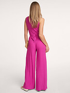 Freebird | Pants and Jumpsuits | Jumpsuits