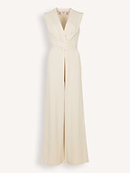 Freebird | Broeken en Jumpsuits | Jumpsuits