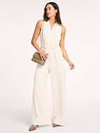 Freebird | Broeken en Jumpsuits | Jumpsuits