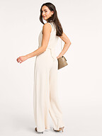 Freebird | Broeken en Jumpsuits | Jumpsuits
