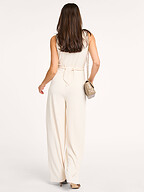 Freebird | Broeken en Jumpsuits | Jumpsuits