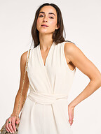 Freebird | Broeken en Jumpsuits | Jumpsuits