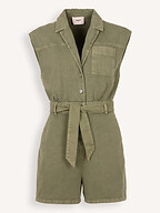 Freebird | Broeken en Jumpsuits | Jumpsuits