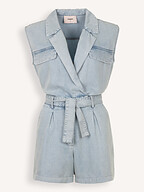 Freebird | Pants and Jumpsuits | Jumpsuits