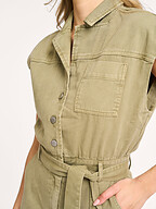 Freebird | Broeken en Jumpsuits | Jumpsuits